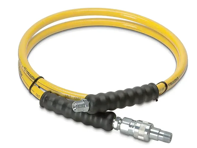 Hoses