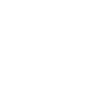 Wbwhitelogo 1 1.webp